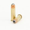 In Stock Ammo 357 Magnum Self Defense Ammunition with 158 Grain Gold Country Javelina Jacketed Hollow Point Bullets 20 Rounds Made in USA ~