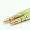 50 Caliber BMG HSM Ammunition With 647 Grain FMJ Bullets 10 Rounds Per Box - Image 4