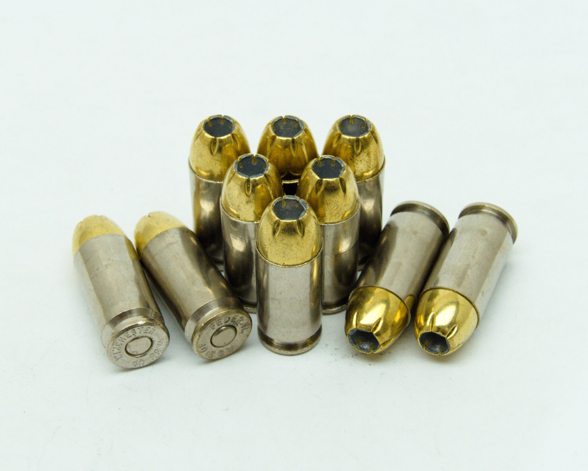 40-s-w-165-grain-serrated-hollow-point-personal-defense-ammunition