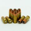 9MM Luger Ammunition With 115 Grain Hollow Point Personal Defense Bullets 20 Rounds - Image 2