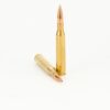 270 Winchester Hunting Ammunition w/ Berger 130 Grain VLD HPBT Bullets - Image 5