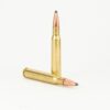 270 Winchester Deer Hunting Ammunition w/ Hornady 130 Grain Interlock Soft Point Bullets ~ 20 Rounds - Image 3