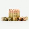9MM Luger Personal Self Defense Ammunition With 124 Grain Sierra V-Crown Hollow Point Bullets ~ 50 Rounds - Image 5