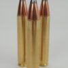 350 Legend Hunting Ammunition w/ 170 Grain Hornady SP Bullets ~ In Stock ~ 20 Rounds - Image 2