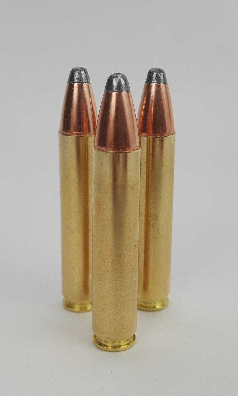 350 legend subsonic ammo 350 legend subsonic ammo