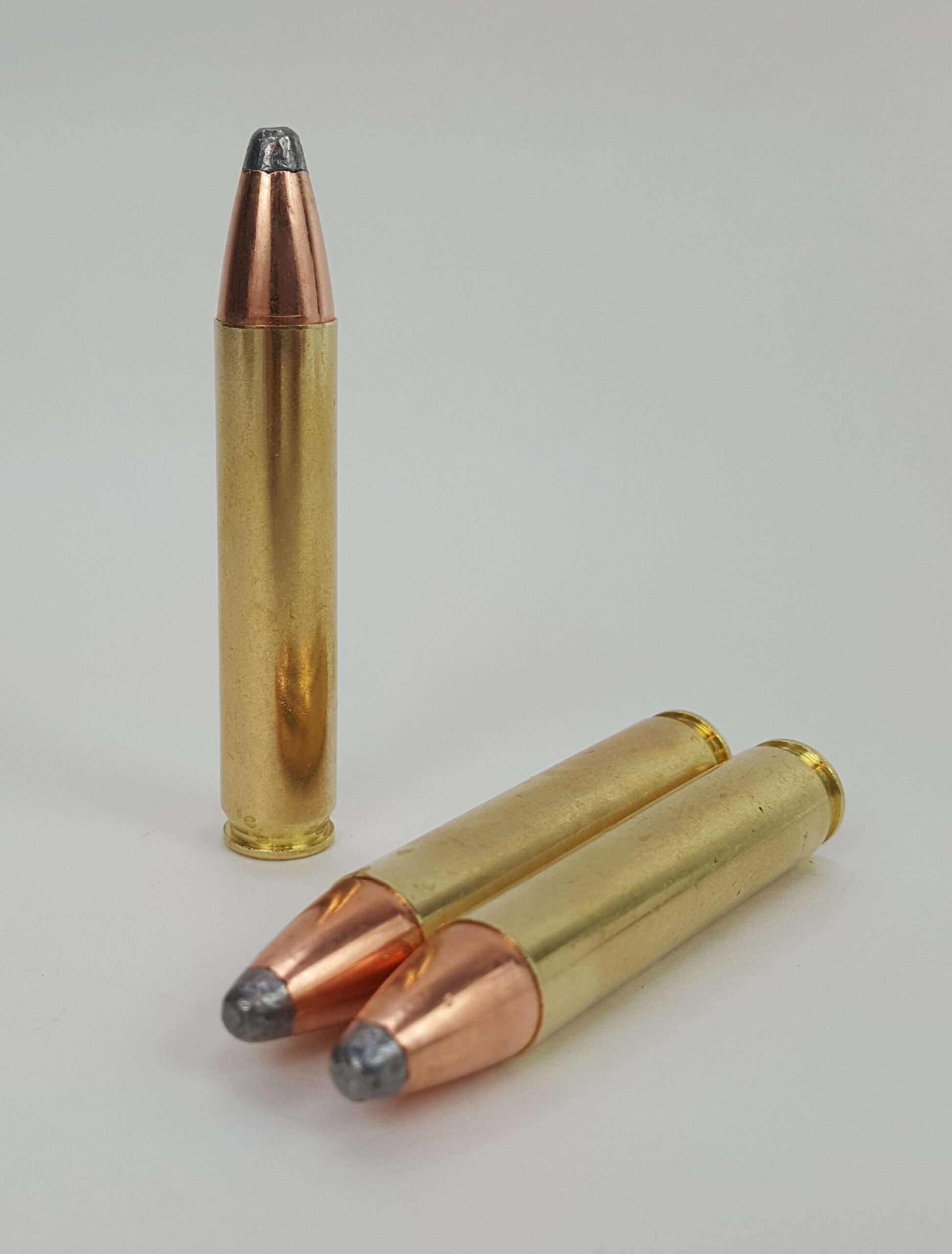350 legend subsonic ammo 350 legend subsonic ammo
