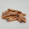 Gold Country Viper 220 Grain .308 bullets. Bullets – Legendary Accuracy - Image 3