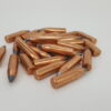 Gold Country Viper 220 Grain .308 bullets. Bullets – Legendary Accuracy - Image 2