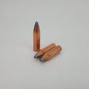 308 30 caliber Gold Country Bullets