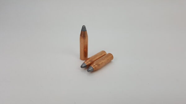 308 30 caliber Gold Country Bullets