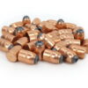 38 Caliber Bullets – Reloading .357 Diameter 158 Grain Gold Country Javalina Precision Jacketed Hollow Point Bullets – Reloading ~ 50 Count - Image 4