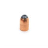 38 Caliber Bullets – Reloading .357 Diameter 158 Grain Gold Country Javalina Precision Jacketed Hollow Point Bullets – Reloading ~ 50 Count - Image 2