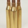 In Stock Ammo .223 Remington Ammo with 55 Grain Nosler Varmageddon Tip Bullets ~ 50 Rounds - Image 2
