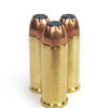 44 S&W Special Ammunition with 180 Grain Gold Country Wolverine Serrated Hollow Point Bullets 20 Rounds - Image 3