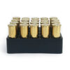44 S&W Special Ammunition with 180 Grain Gold Country Wolverine Serrated Hollow Point Bullets 20 Rounds - Image 4