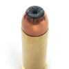 44 S&W Special Ammunition with 180 Grain Gold Country Wolverine Serrated Hollow Point Bullets 20 Rounds - Image 2