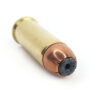 44 S&W Special Ammunition with 180 Grain Gold Country Wolverine Serrated Hollow Point Bullets 20 Rounds - Image 5