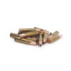 300 blackout with Nosler 110 grain Varmageddon tipped bullets
