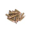 .300 AAC Blackout Gold Country Hunting Varmint Ammo 110 Grain Nosler Varmageddon FB Tipped Bullets 50 Rounds - Image 2