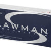 SPR LAWMAN 45ACP 185GR TMJ 50/1000 - Image 3