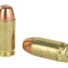 SPR LAWMAN 45ACP 185GR TMJ 50/1000 - Image 4