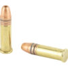 CCI 22LR 40GR SHP SUB-SONIC 50/5000 - Image 4