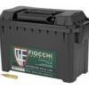 FIOCCHI 223REM 50GR VMAX 200RD FD BX