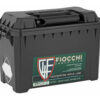 FIOCCHI 223REM 50GR VMAX 200RD FD BX - Image 2