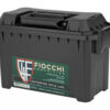 FIOCCHI 223REM 50GR VMAX 200RD FD BX - Image 3