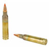 FIOCCHI 223REM 50GR VMAX 200RD FD BX - Image 4