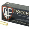 FIOCCHI 357MAG 158GR CMJFP 50/1000