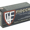 FIOCCHI 357MAG 158GR CMJFP 50/1000 - Image 2