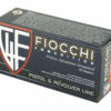 FIOCCHI 357MAG 158GR CMJFP 50/1000 - Image 3