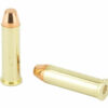 FIOCCHI 357MAG 158GR CMJFP 50/1000 - Image 4