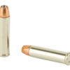 FED PD HYDRA-SHOK 327FED 85GR 20/200 - Image 3