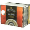 Adisc-125FED PD HYDRA-SHK 357MAG 130GR 20/200 - Image 2