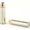 Adisc-125FED PD HYDRA-SHK 357MAG 130GR 20/200 - Image 3