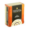 Adisc-125FED HYDRA-SHOK 40S&W 155GR 20/500