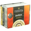 FED PD HYDRA-SHK 40SW 135GR 20/200