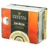 FED PD HYDRA-SHK 40SW 135GR 20/200 - Image 2