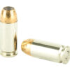 FED PD HYDRA-SHK 40SW 135GR 20/200 - Image 3