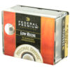 FED PD HYDRA-SHK 45ACP 165GR 20/200 - Image 2