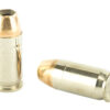 FED PD HYDRA-SHK 45ACP 165GR 20/200 - Image 3