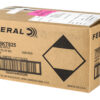 FED 22LR 36GR CPHP BYOB BKT 4X 825CT - Image 3
