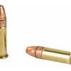FED 22LR 36GR CPHP BYOB BKT 4X 825CT - Image 4