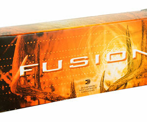 FUSION 300WSM 150GR 20/200