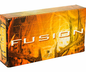 FUSION 338WIN 225GR 20/200