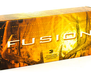FUSION 762X39 123GR 20/200