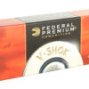 FED PRM VSHOK 223REM 43GR TNT GRN 20