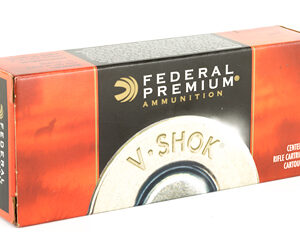 FED PRM VSHOK 223REM 43GR TNT GRN 20